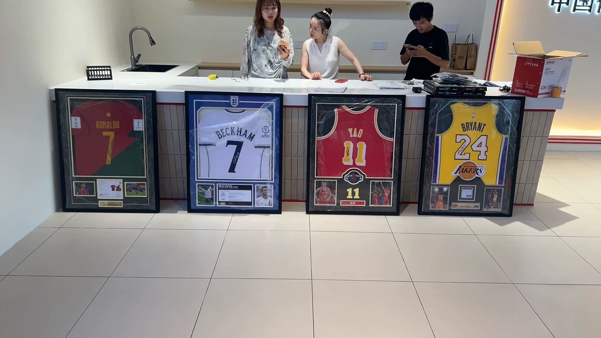 图片1(2)